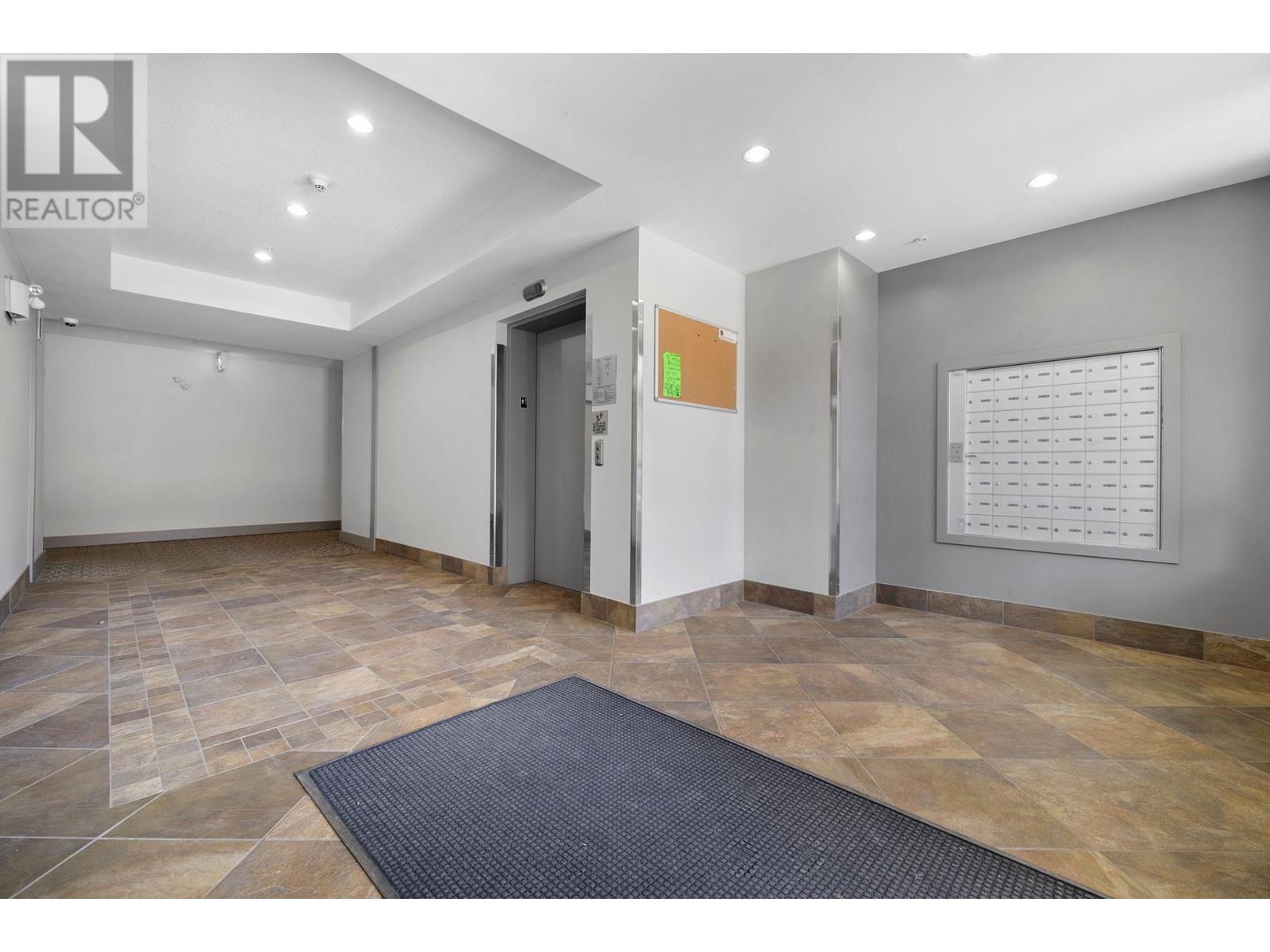 3315 1990 Upper Sundance Drive, West Kelowna