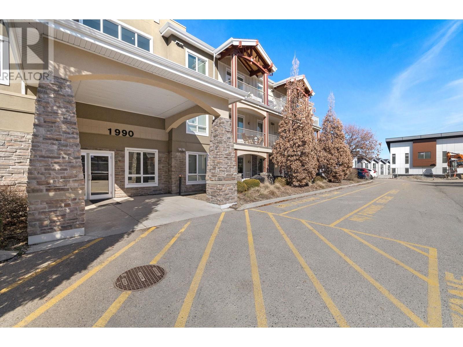 3315 1990 Upper Sundance Drive, West Kelowna