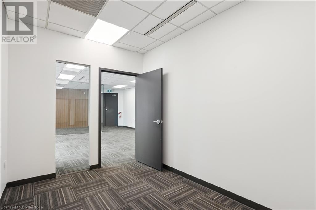 Photo 10 of 3430 South Service Road Unit 201, Burlington ON