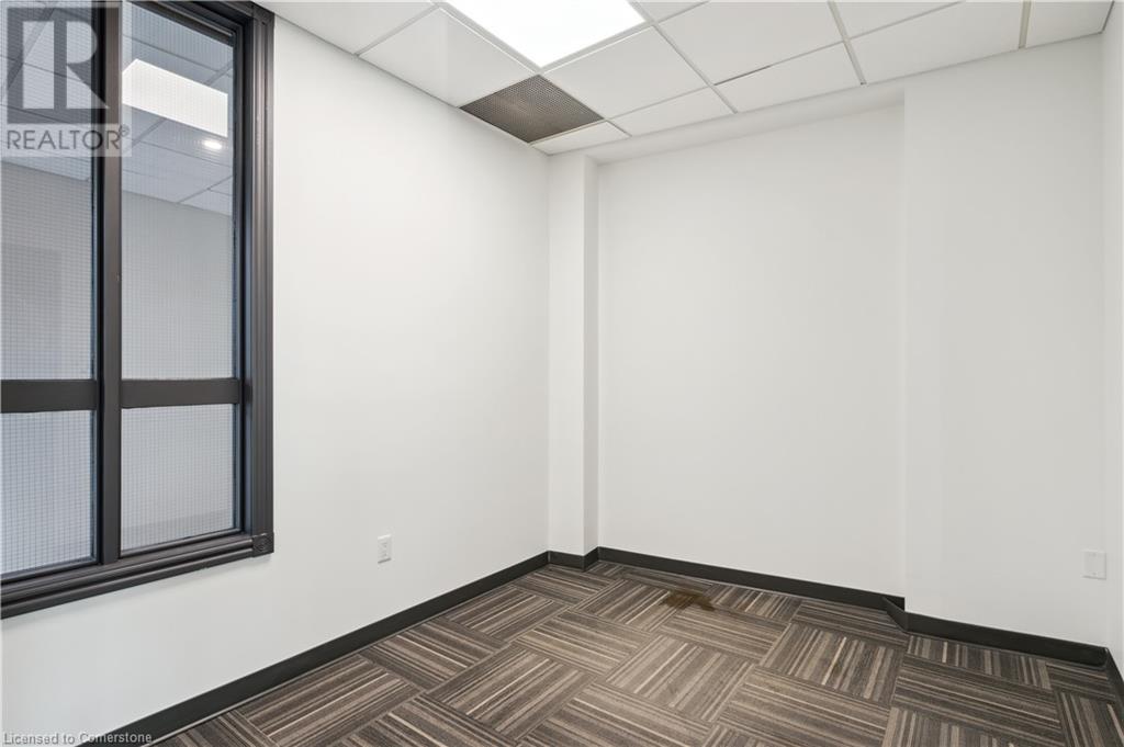 Photo 11 of 3430 South Service Road Unit 201, Burlington ON