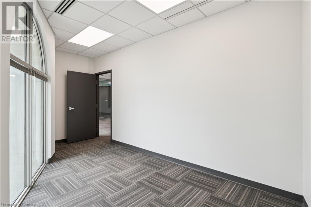 Photo 12 of 3430 South Service Road Unit 201, Burlington ON