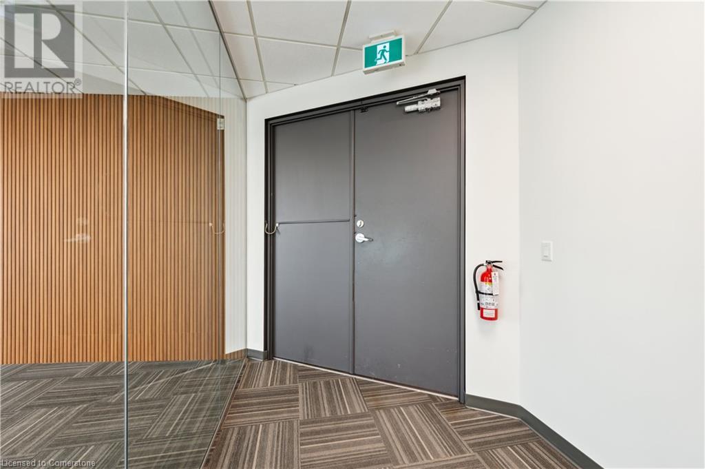 Photo 5 of 3430 South Service Road Unit 201, Burlington ON
