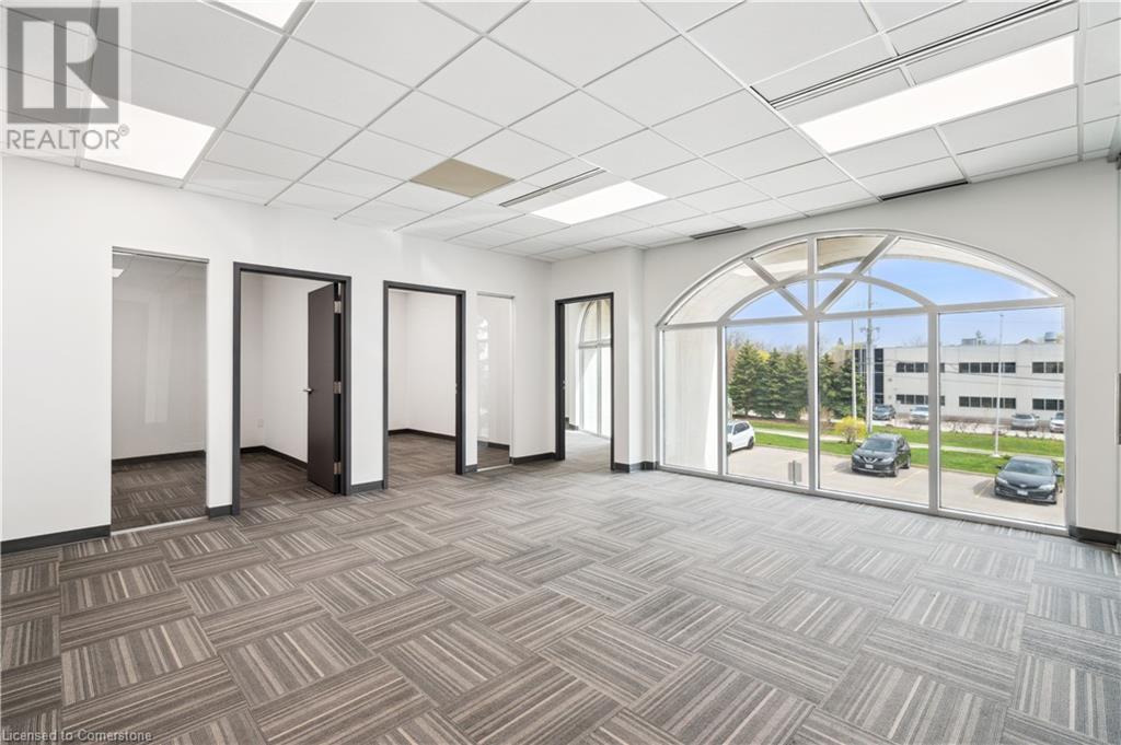 Photo 6 of 3430 South Service Road Unit 201, Burlington ON