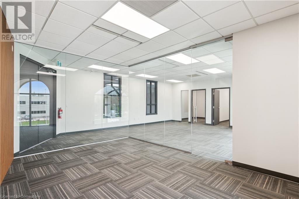 Photo 8 of 3430 South Service Road Unit 201, Burlington ON