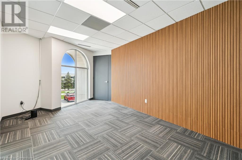 Photo 9 of 3430 South Service Road Unit 201, Burlington ON