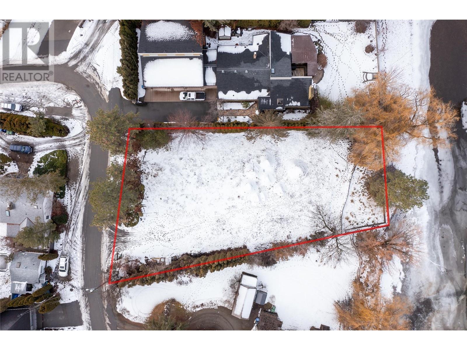 1 569 Radant Road, Kelowna
