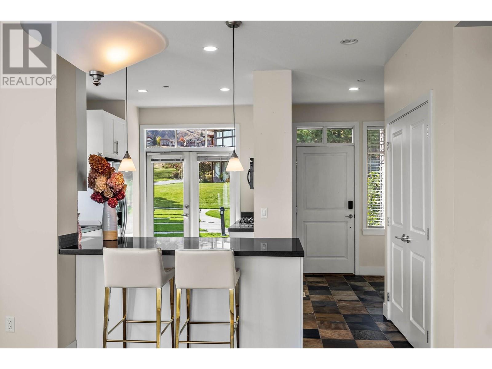 175 Holloway Drive Unit# 40, Kamloops