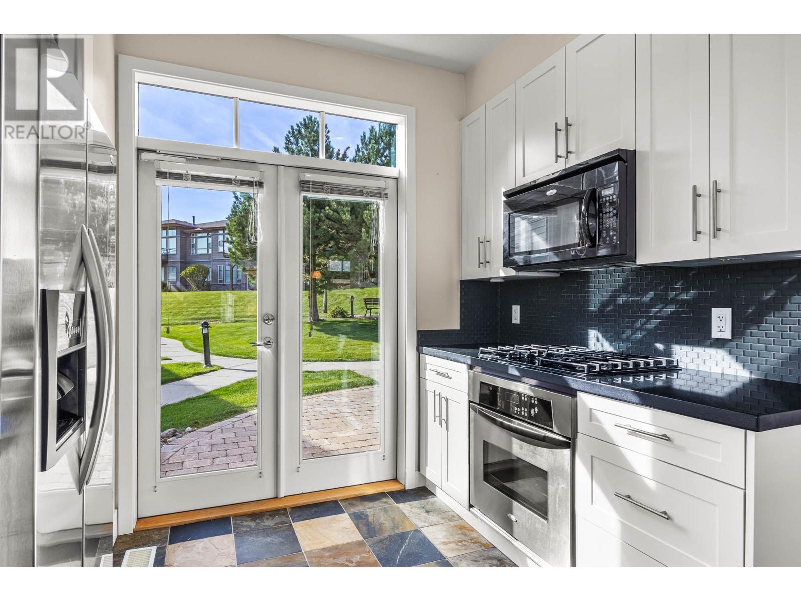 175 Holloway Drive Unit# 40, Kamloops
