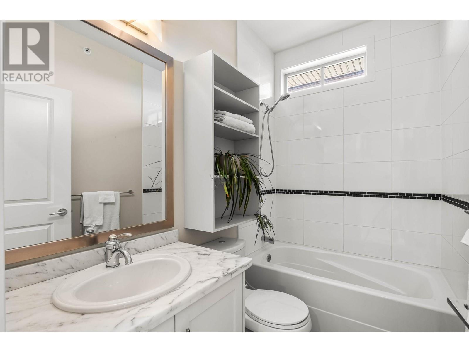 175 Holloway Drive Unit# 40, Kamloops