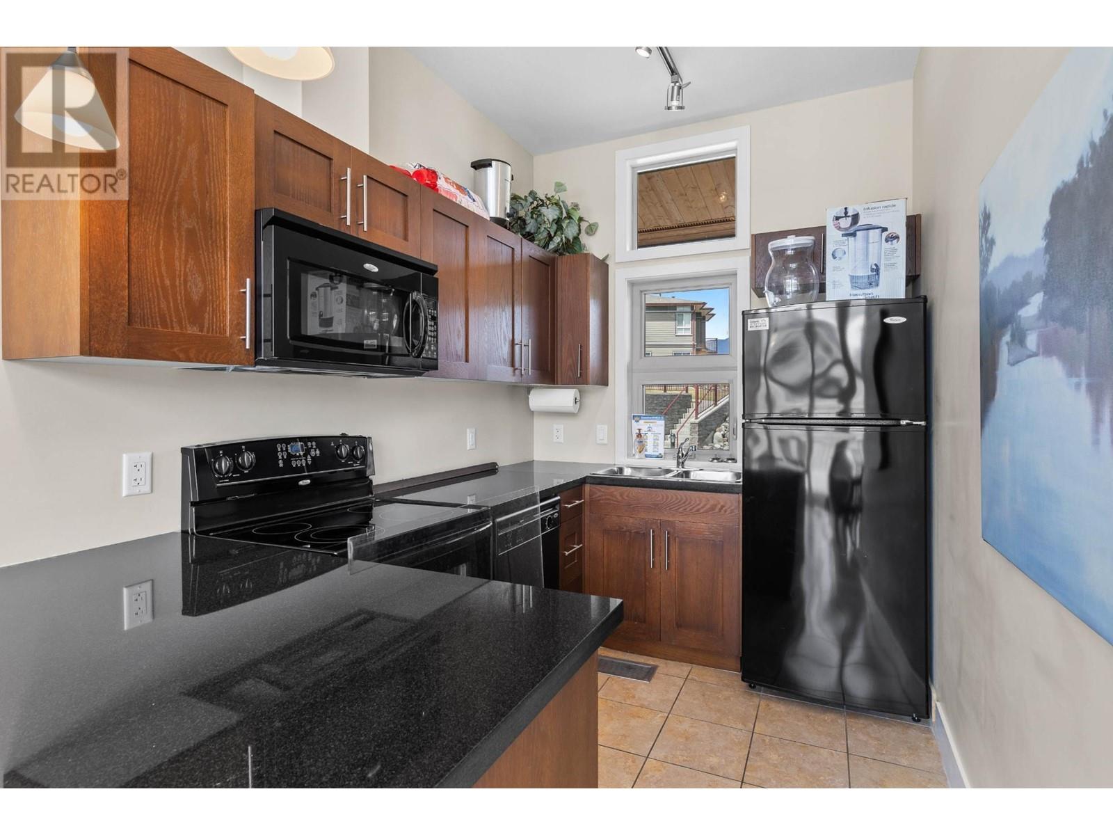 175 Holloway Drive Unit# 40, Kamloops