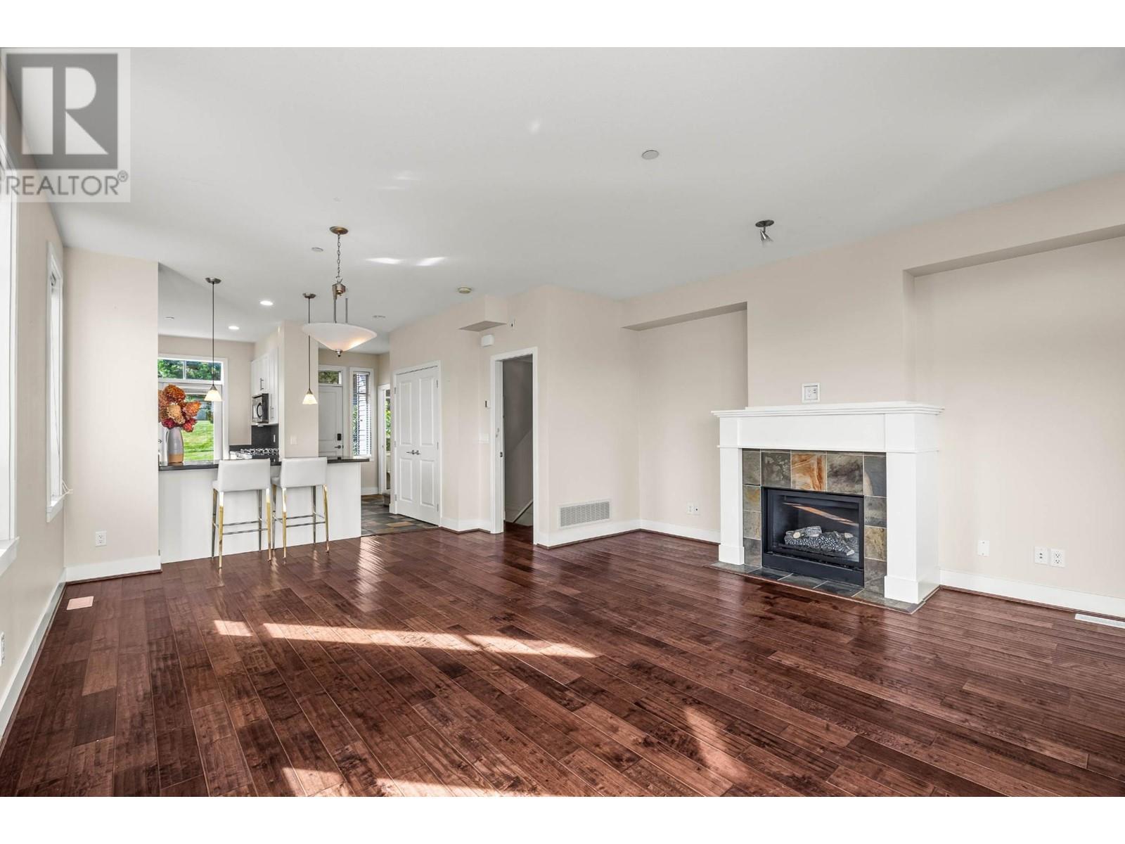 175 Holloway Drive Unit# 40, Kamloops