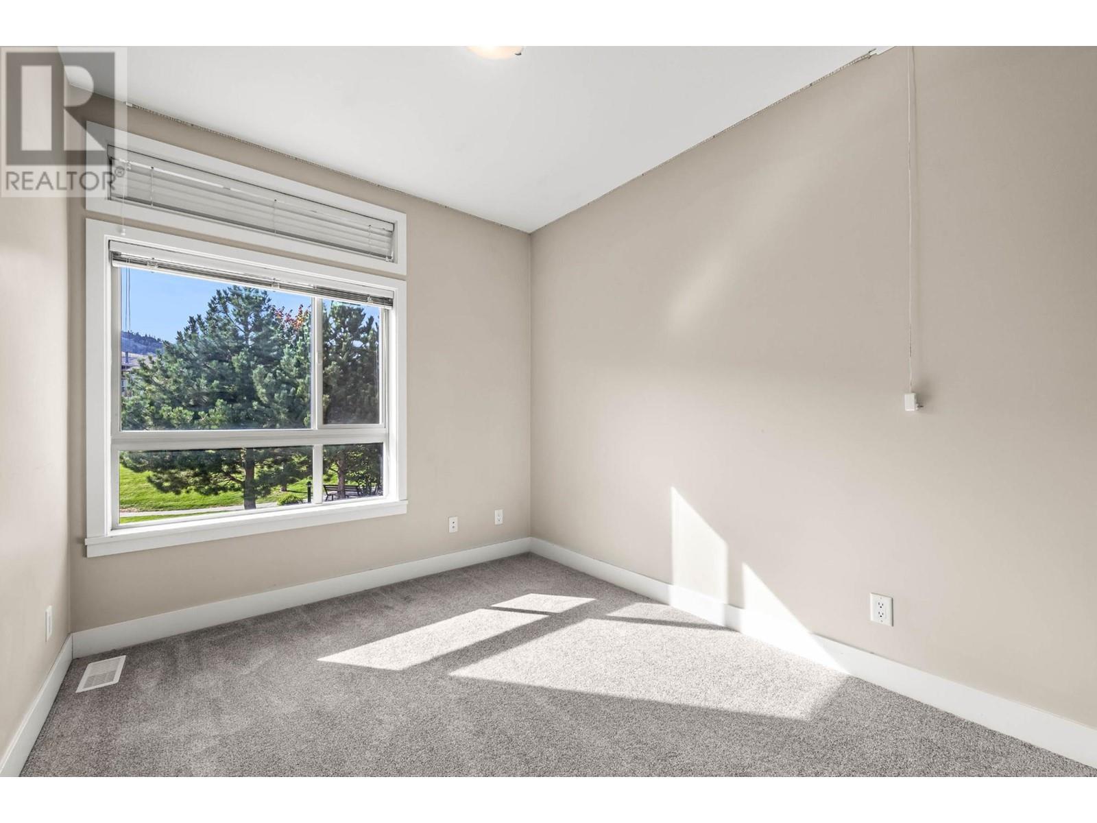 175 Holloway Drive Unit# 40, Kamloops