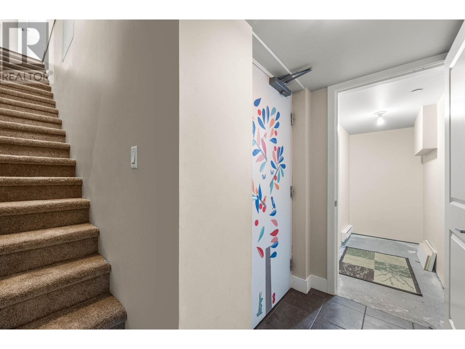 175 Holloway Drive Unit# 40, Kamloops