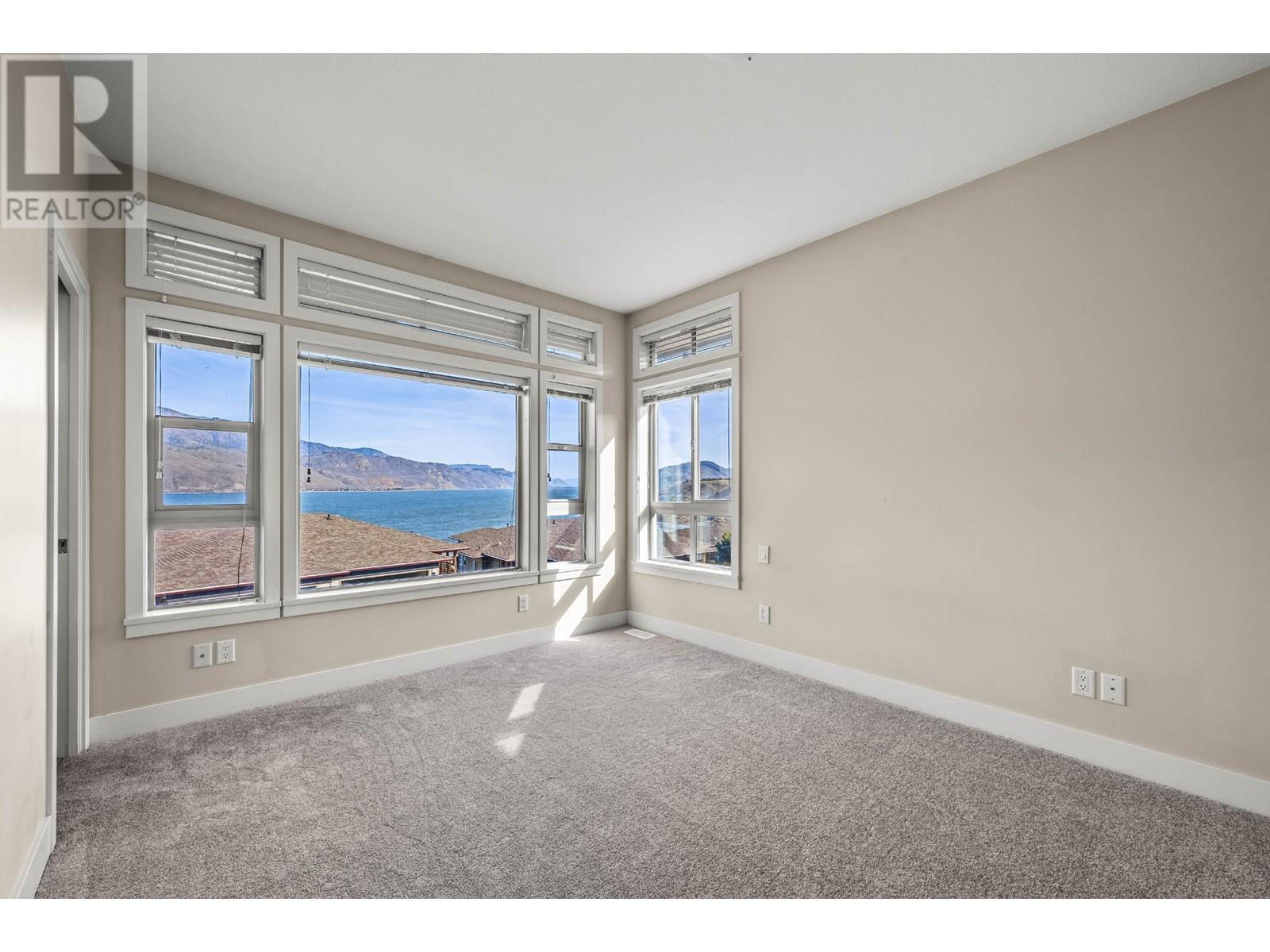 175 Holloway Drive Unit# 40, Kamloops