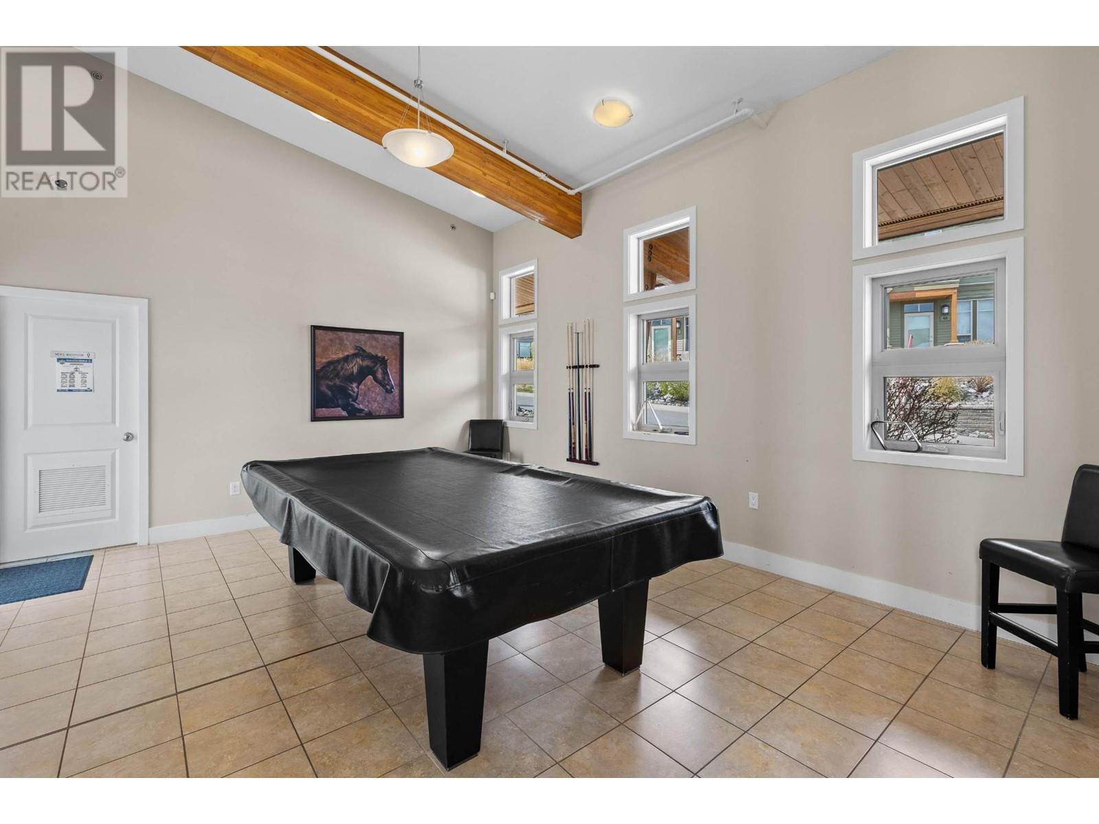 175 Holloway Drive Unit# 40, Kamloops