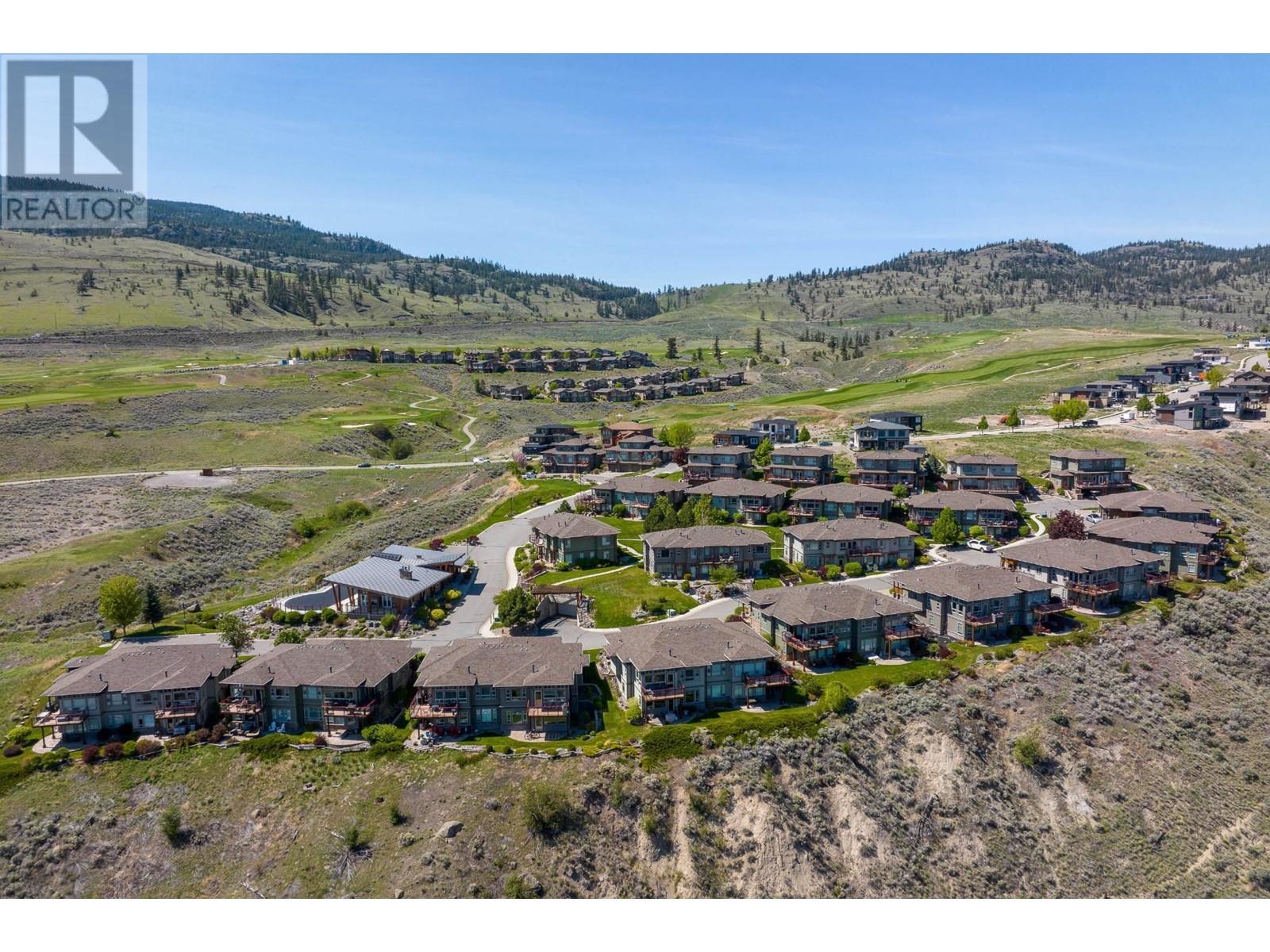 175 Holloway Drive Unit# 40, Kamloops