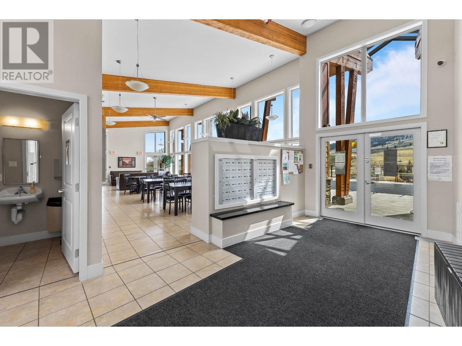 175 Holloway Drive Unit# 40, Kamloops