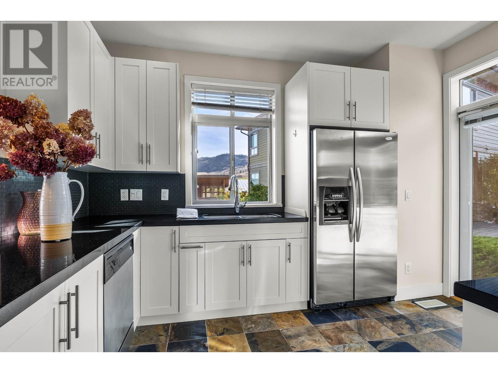 175 Holloway Drive Unit# 40, Kamloops