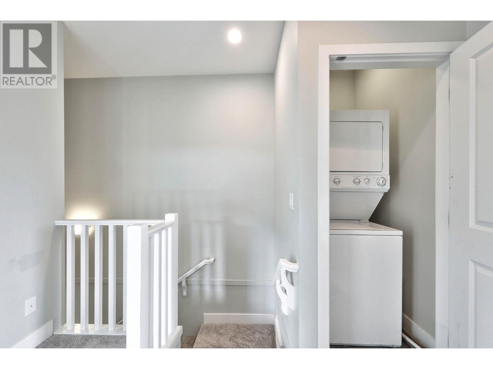175 Holloway Drive Unit# 40, Kamloops
