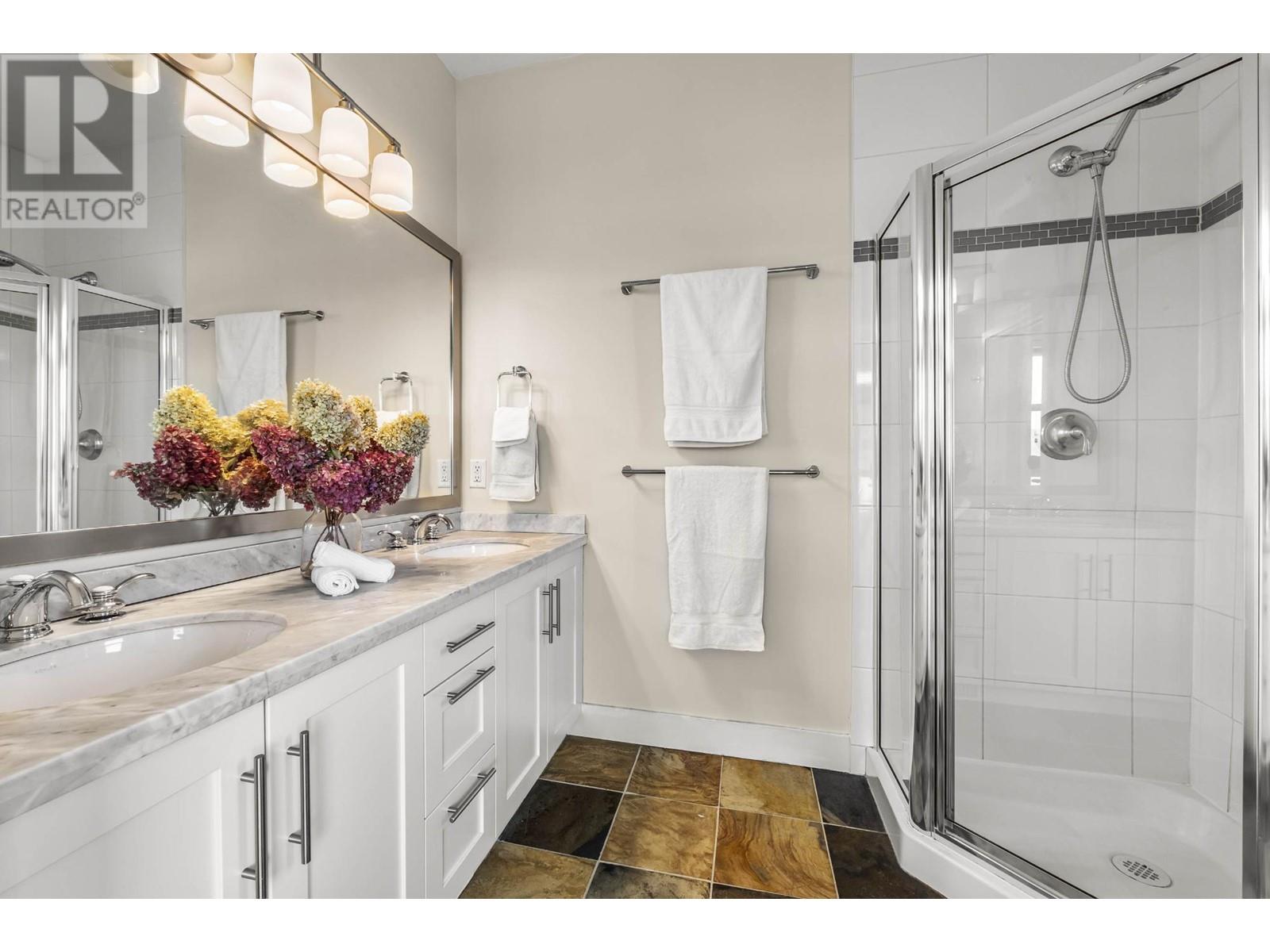175 Holloway Drive Unit# 40, Kamloops