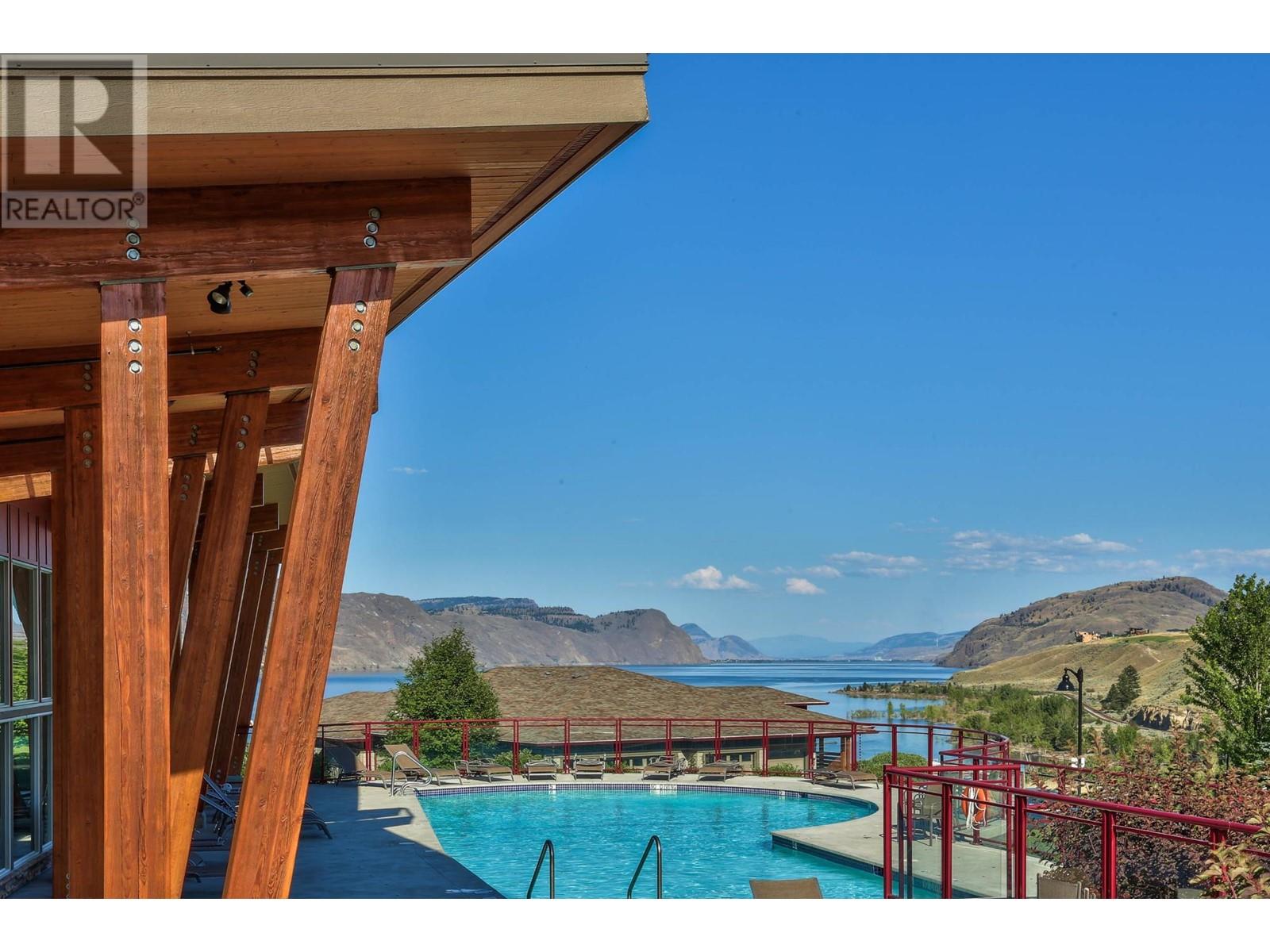 175 Holloway Drive Unit# 40, Kamloops
