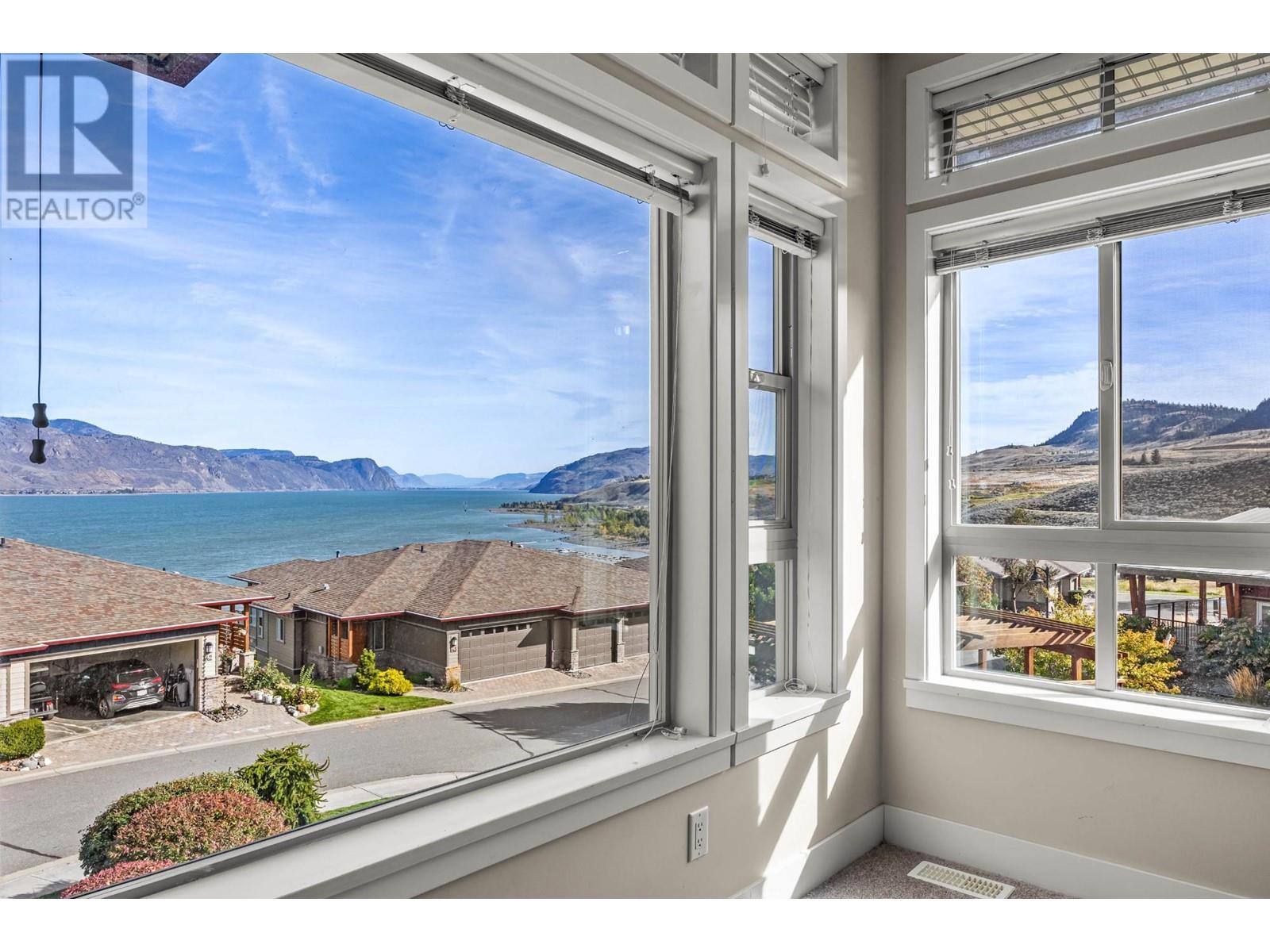 175 Holloway Drive Unit# 40, Kamloops
