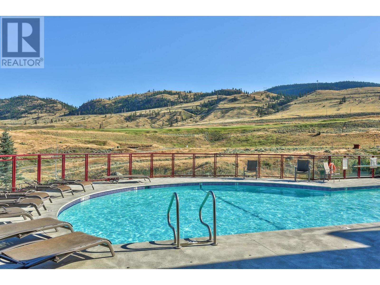 175 Holloway Drive Unit# 40, Kamloops