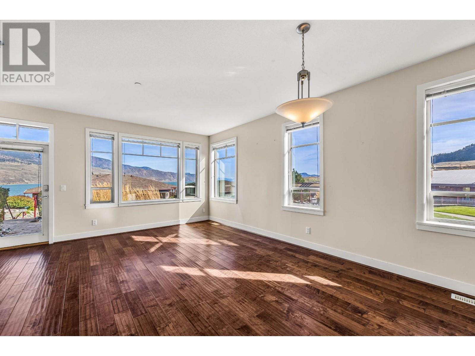 175 Holloway Drive Unit# 40, Kamloops