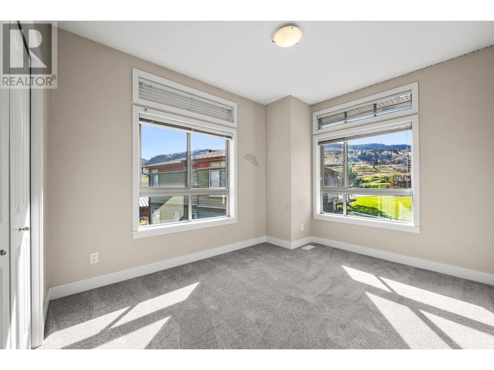 175 Holloway Drive Unit# 40, Kamloops