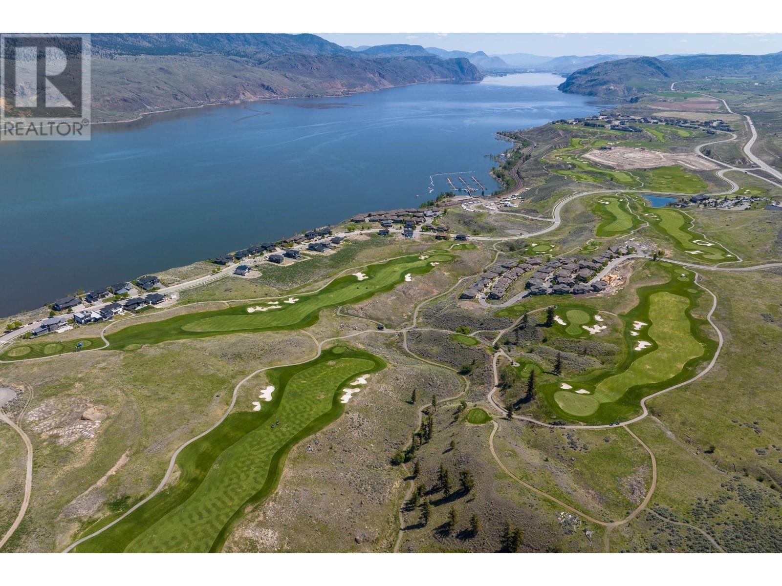 175 Holloway Drive Unit# 40, Kamloops