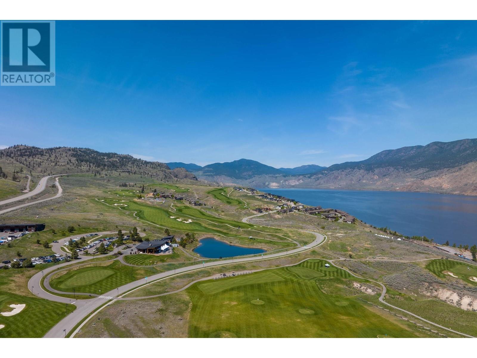175 Holloway Drive Unit# 40, Kamloops