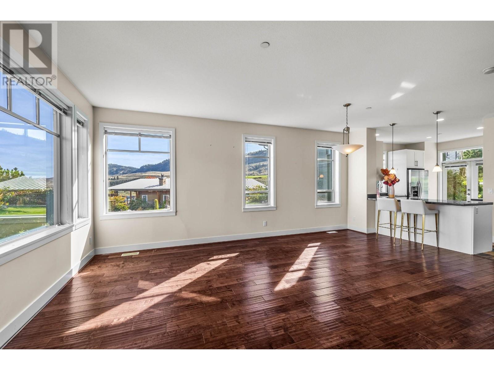 175 Holloway Drive Unit# 40, Kamloops
