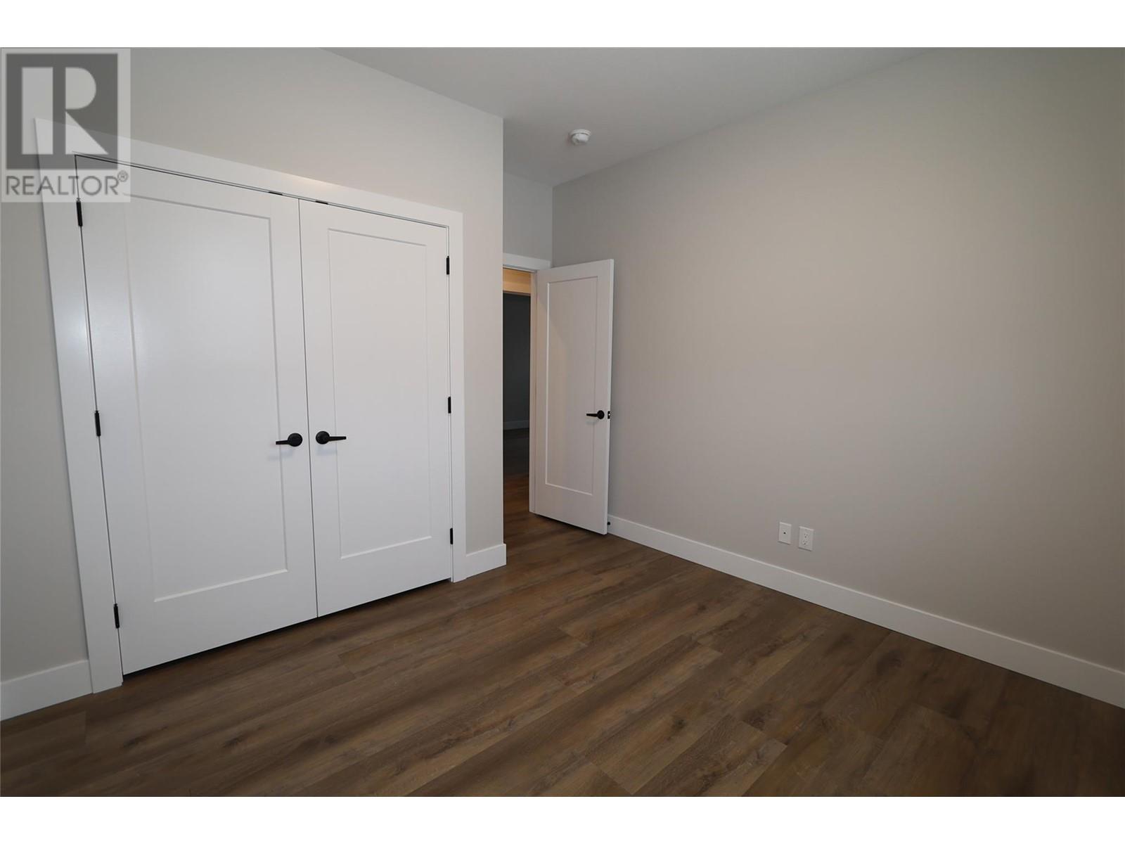 716 ST. MARY RIVER Drive, Kimberley
