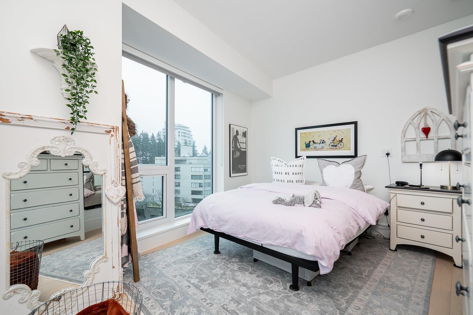 602 1501 FOSTER STREET, White Rock real estate listing R2977051
