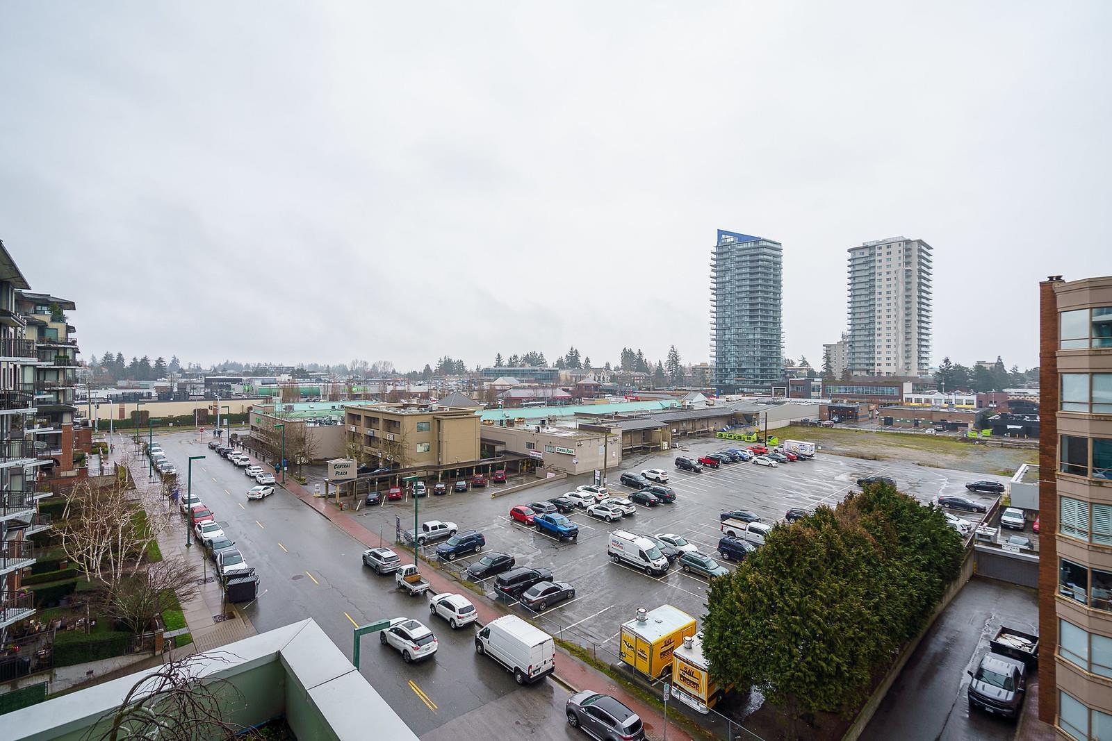 602 1501 FOSTER STREET, White Rock real estate listing R2977051