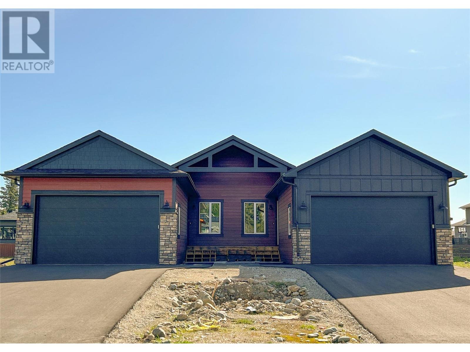 718 ST. MARY RIVER Drive, Kimberley