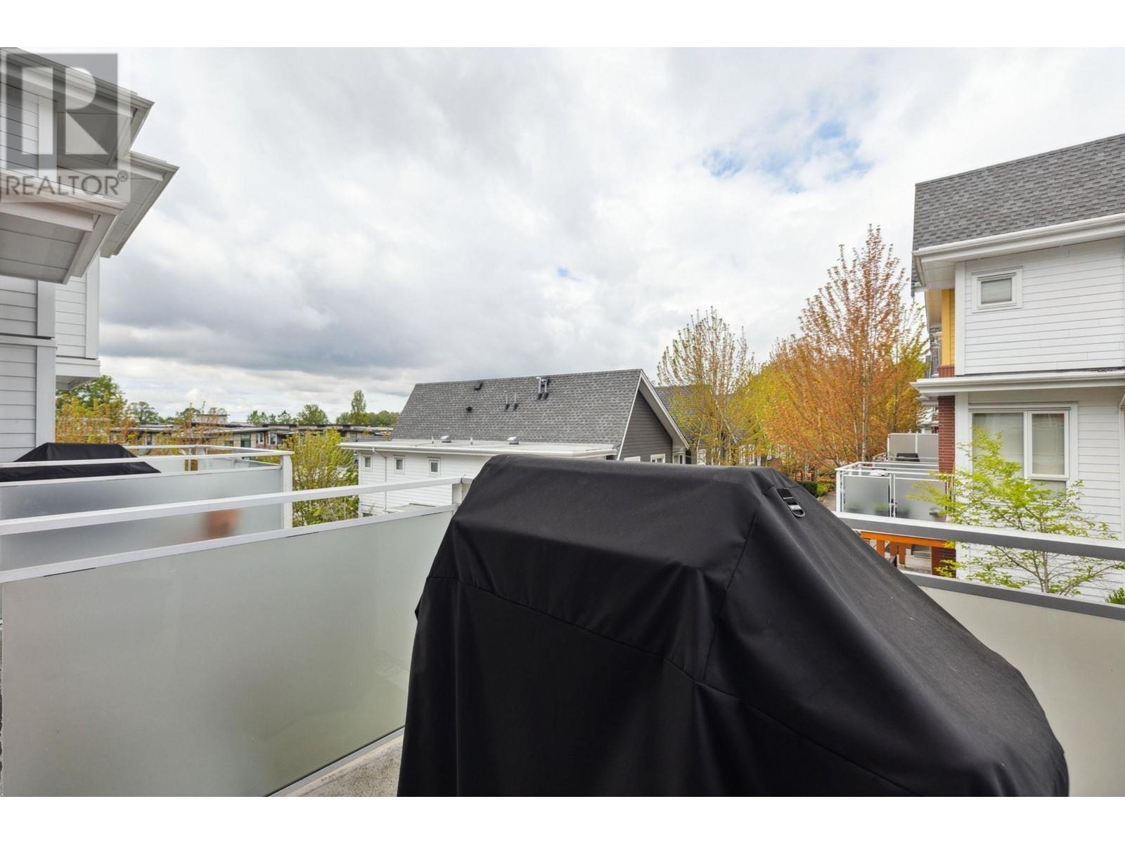 Photo 19 of 3170 Pierview Crescent, Vancouver BC