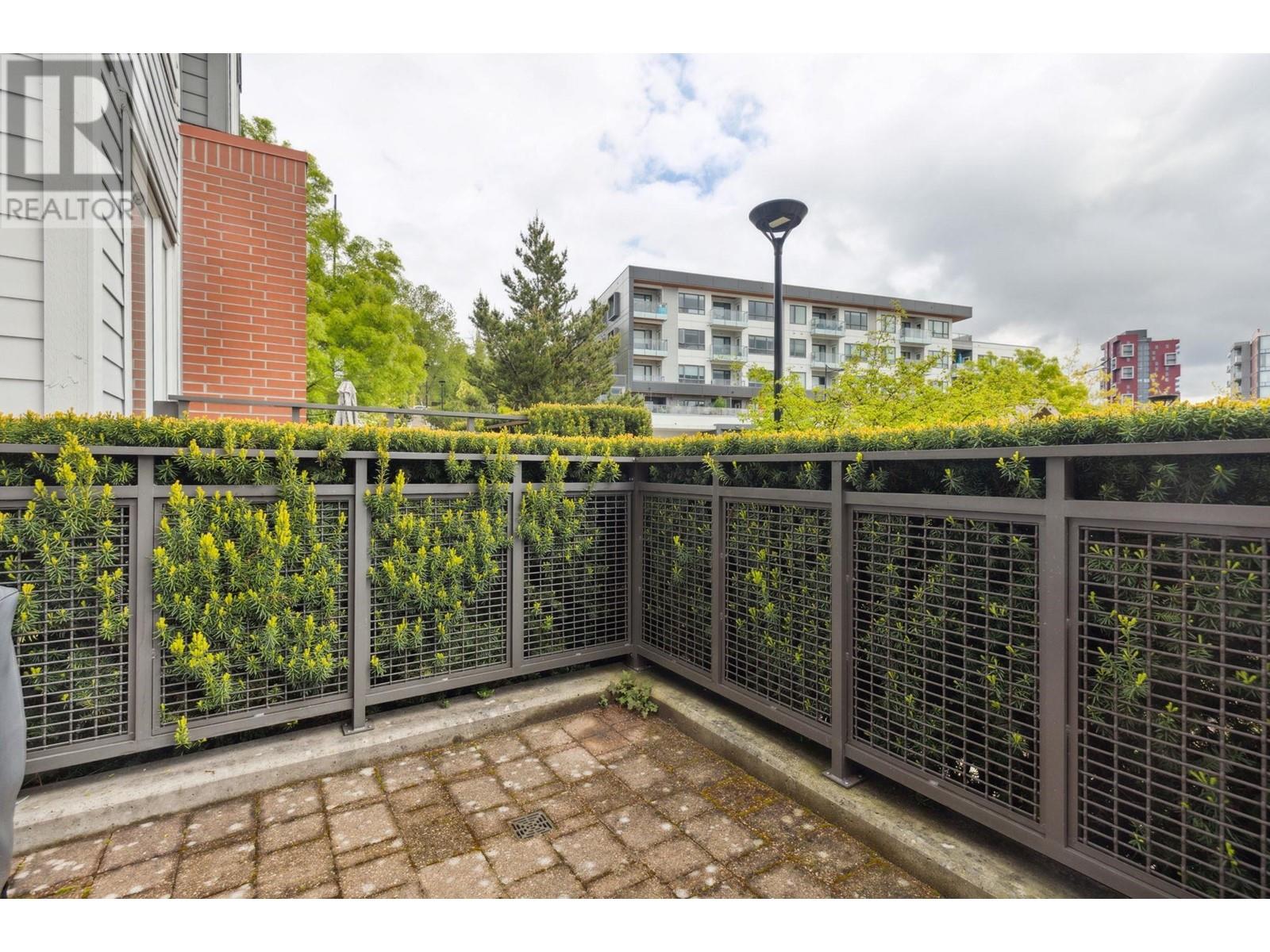 Photo 24 of 3170 Pierview Crescent, Vancouver BC