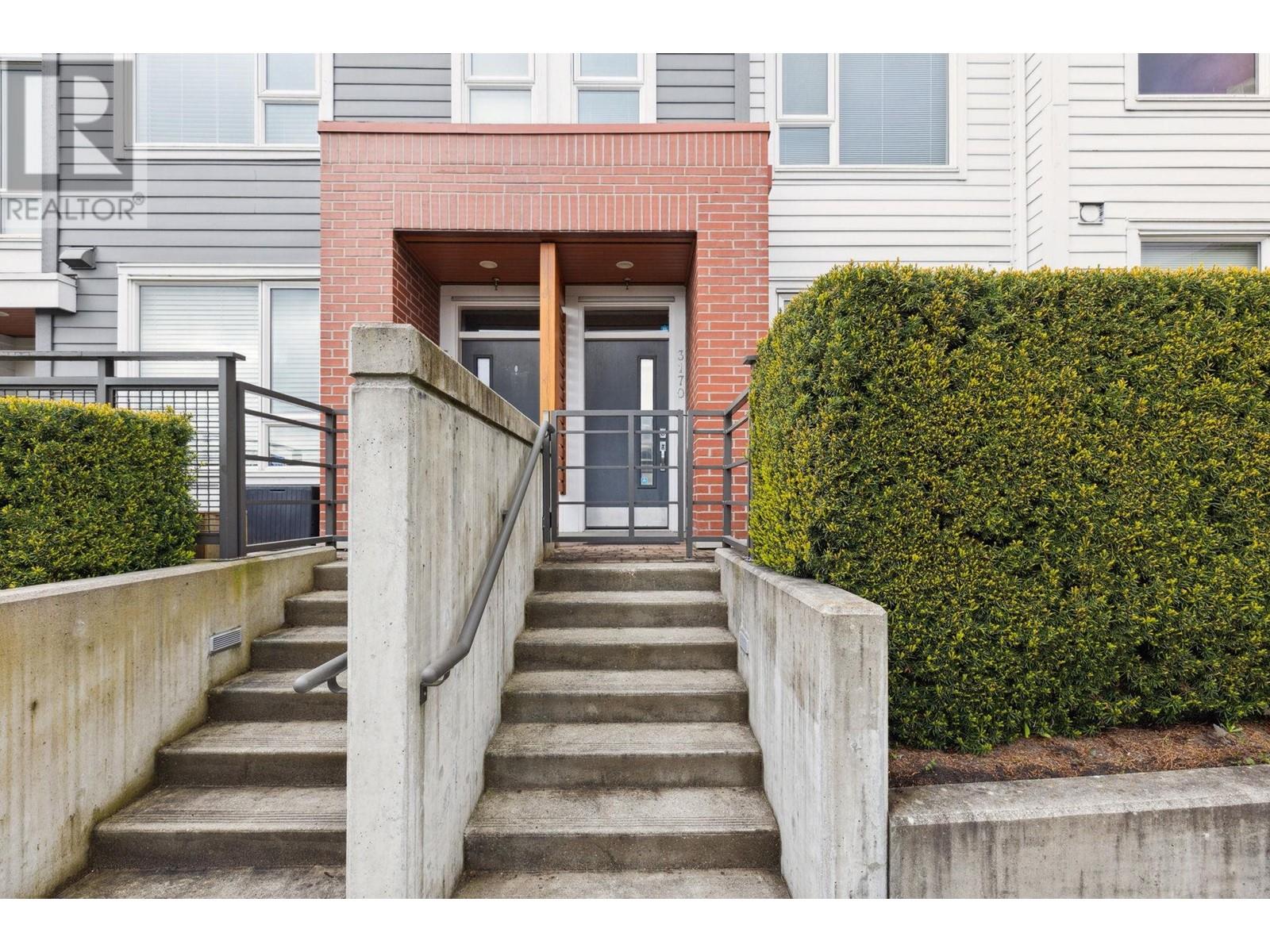 Photo 28 of 3170 Pierview Crescent, Vancouver BC