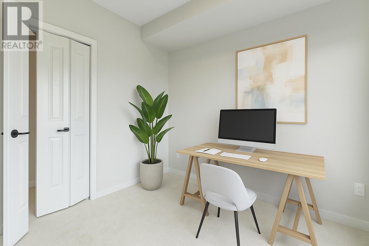 Photo 22 of 3170 Pierview Crescent, Vancouver BC