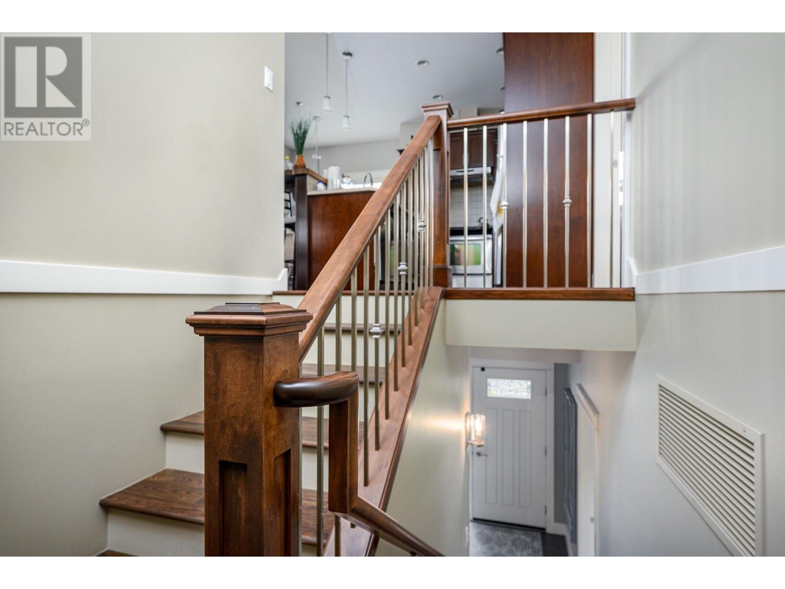 Photo 22 of 3606 25 Avenue Unit 101, Vernon BC