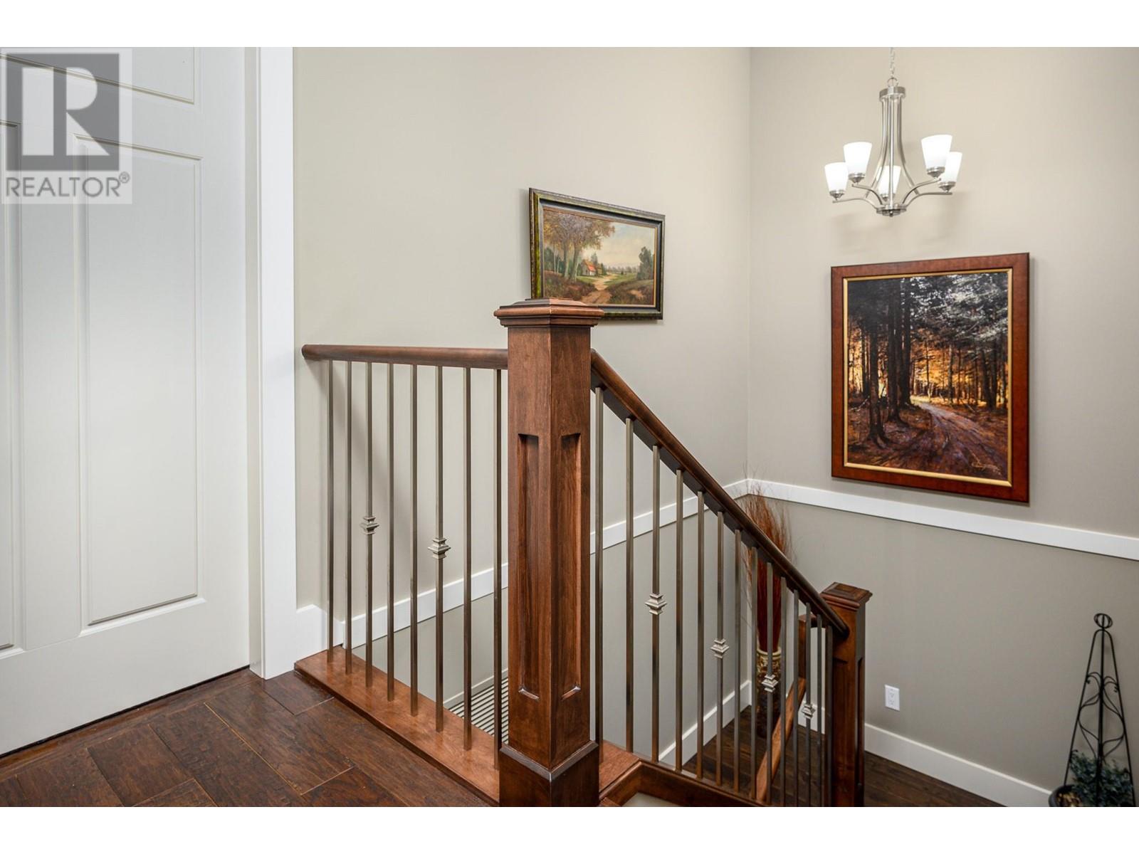 Photo 7 of 3606 25 Avenue Unit 101, Vernon BC