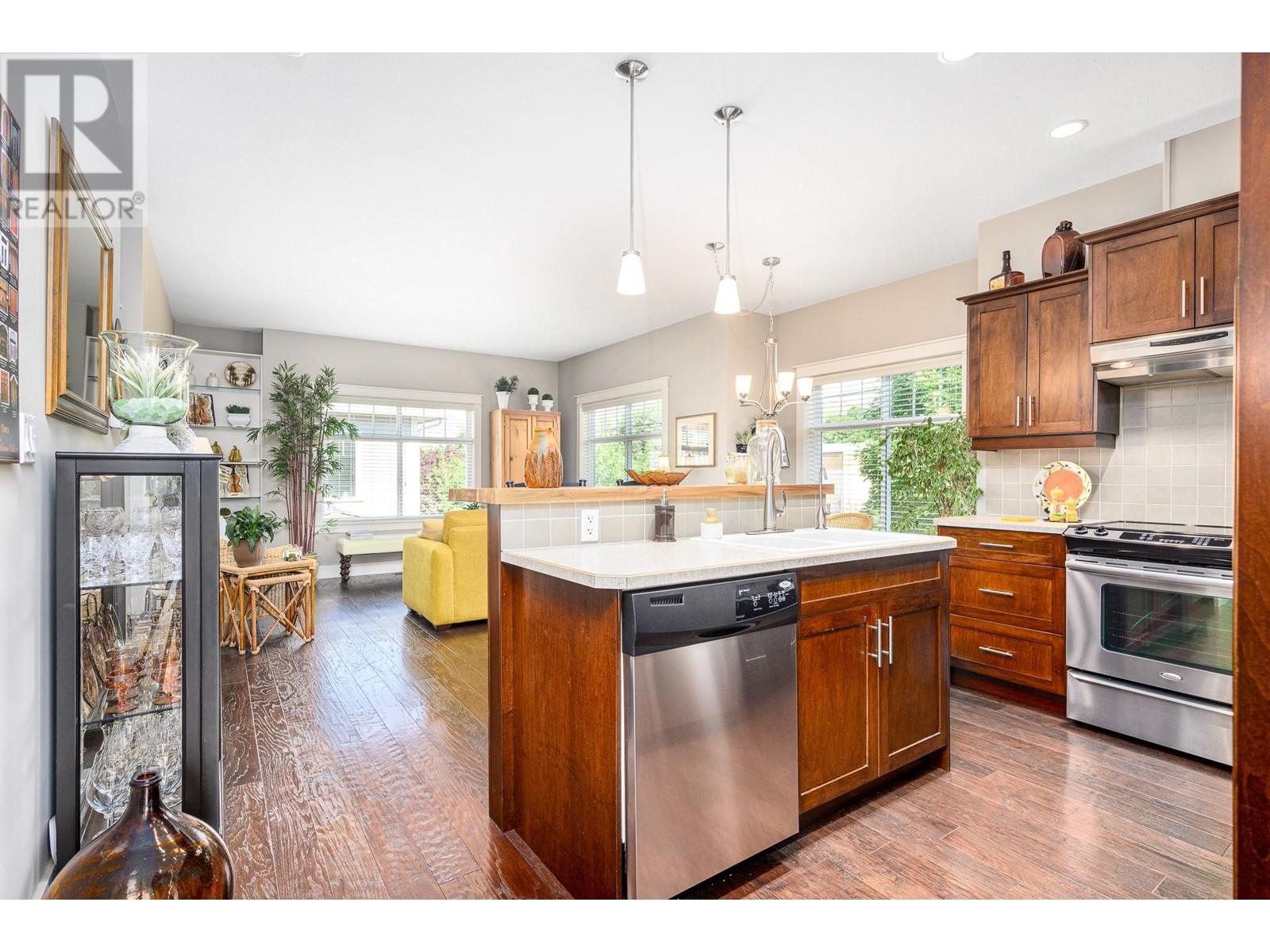 Photo 21 of 3606 25 Avenue Unit 101, Vernon BC