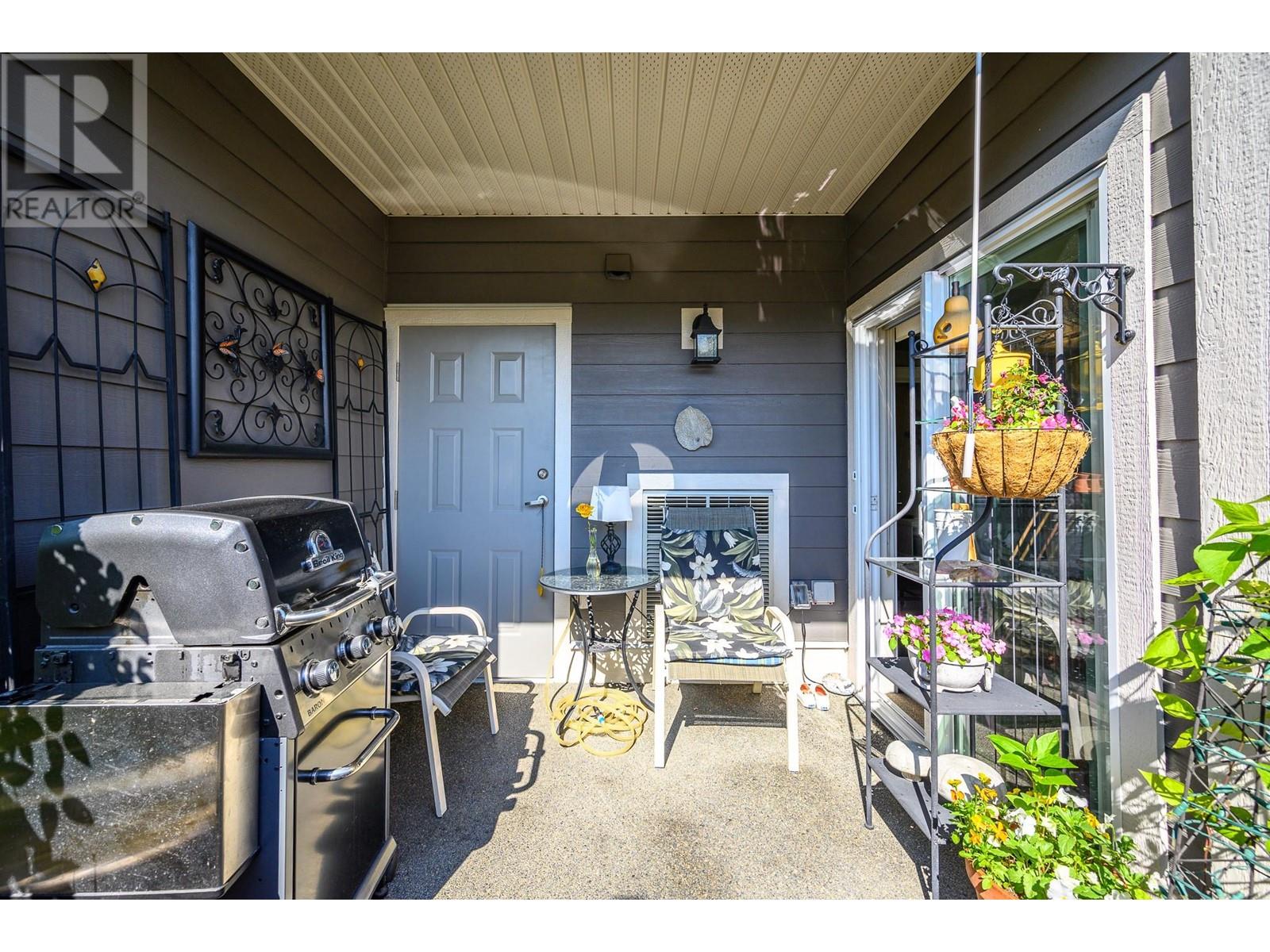 Photo 12 of 3606 25 Avenue Unit 101, Vernon BC