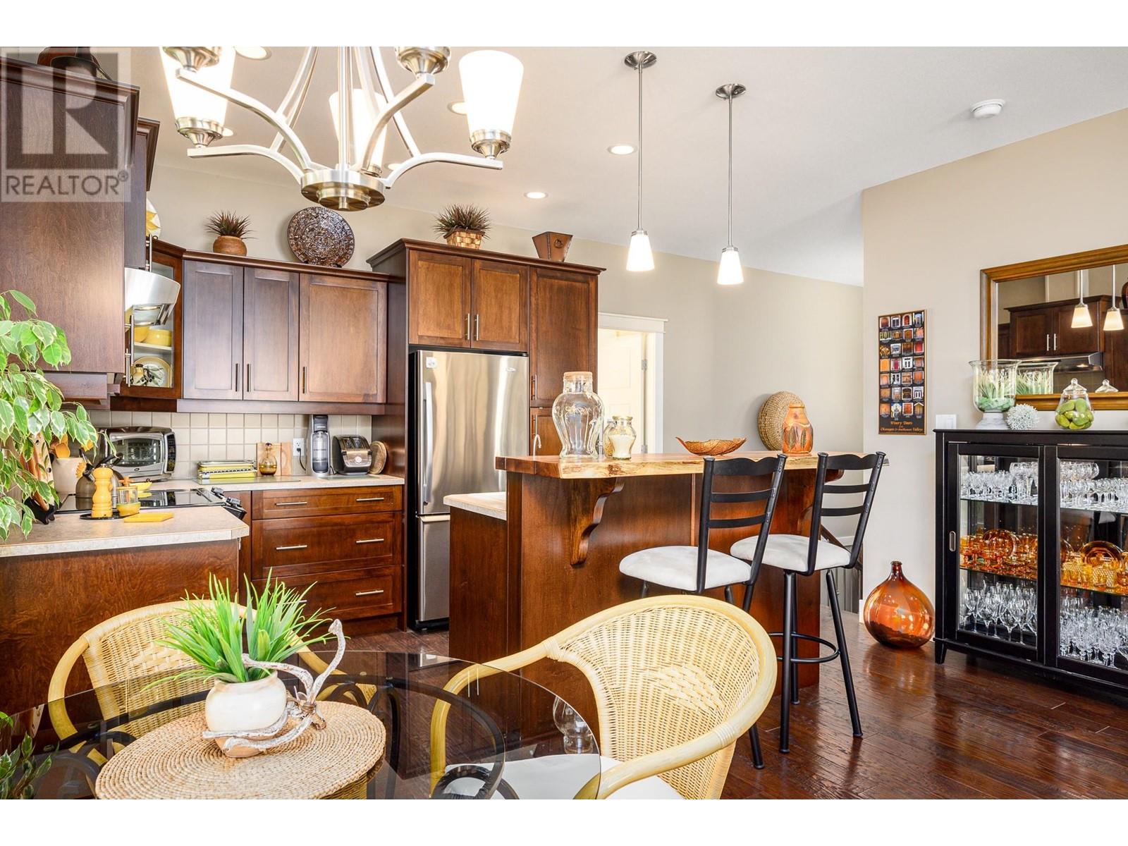Photo 27 of 3606 25 Avenue Unit 101, Vernon BC