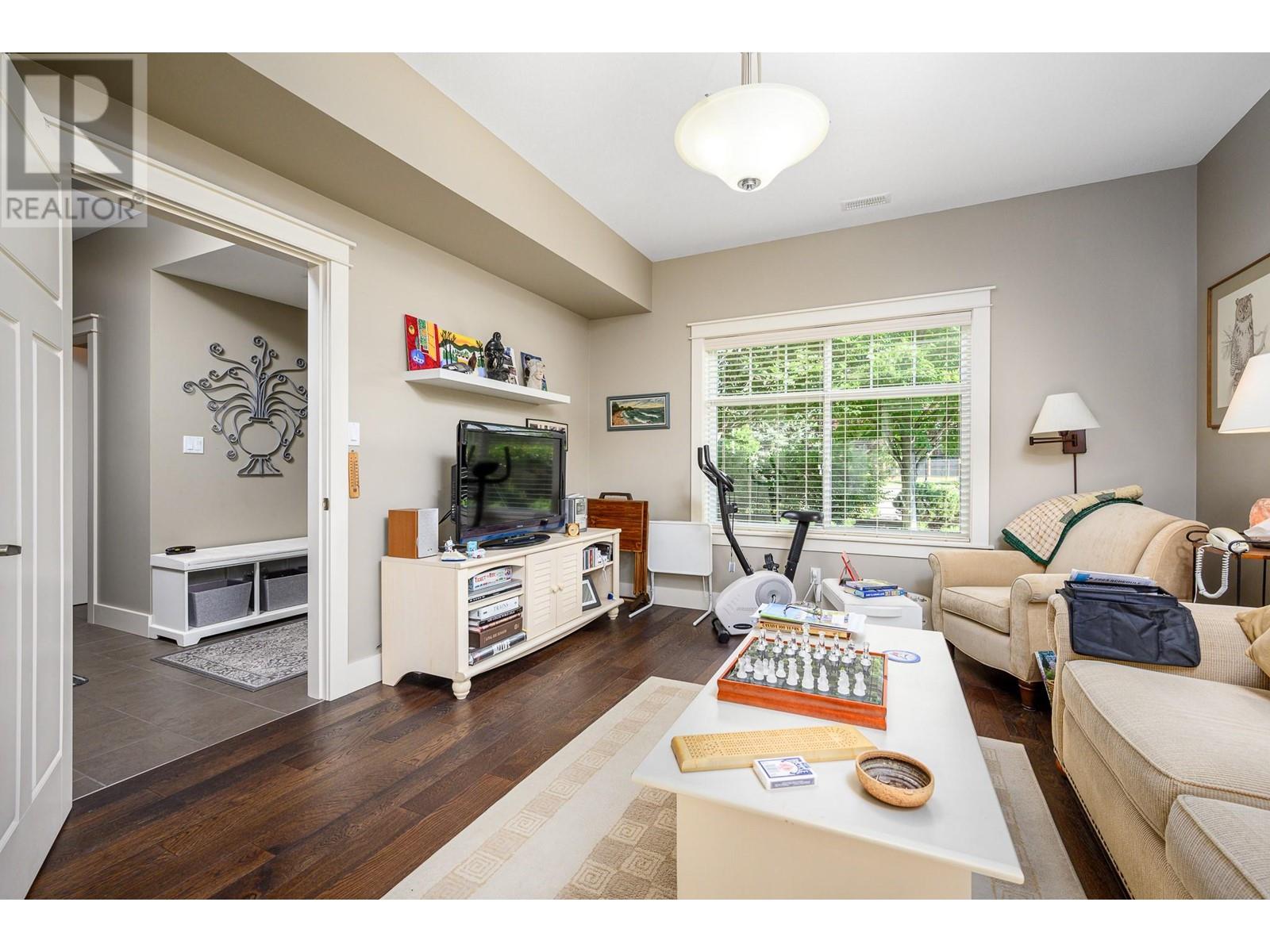 Photo 17 of 3606 25 Avenue Unit 101, Vernon BC