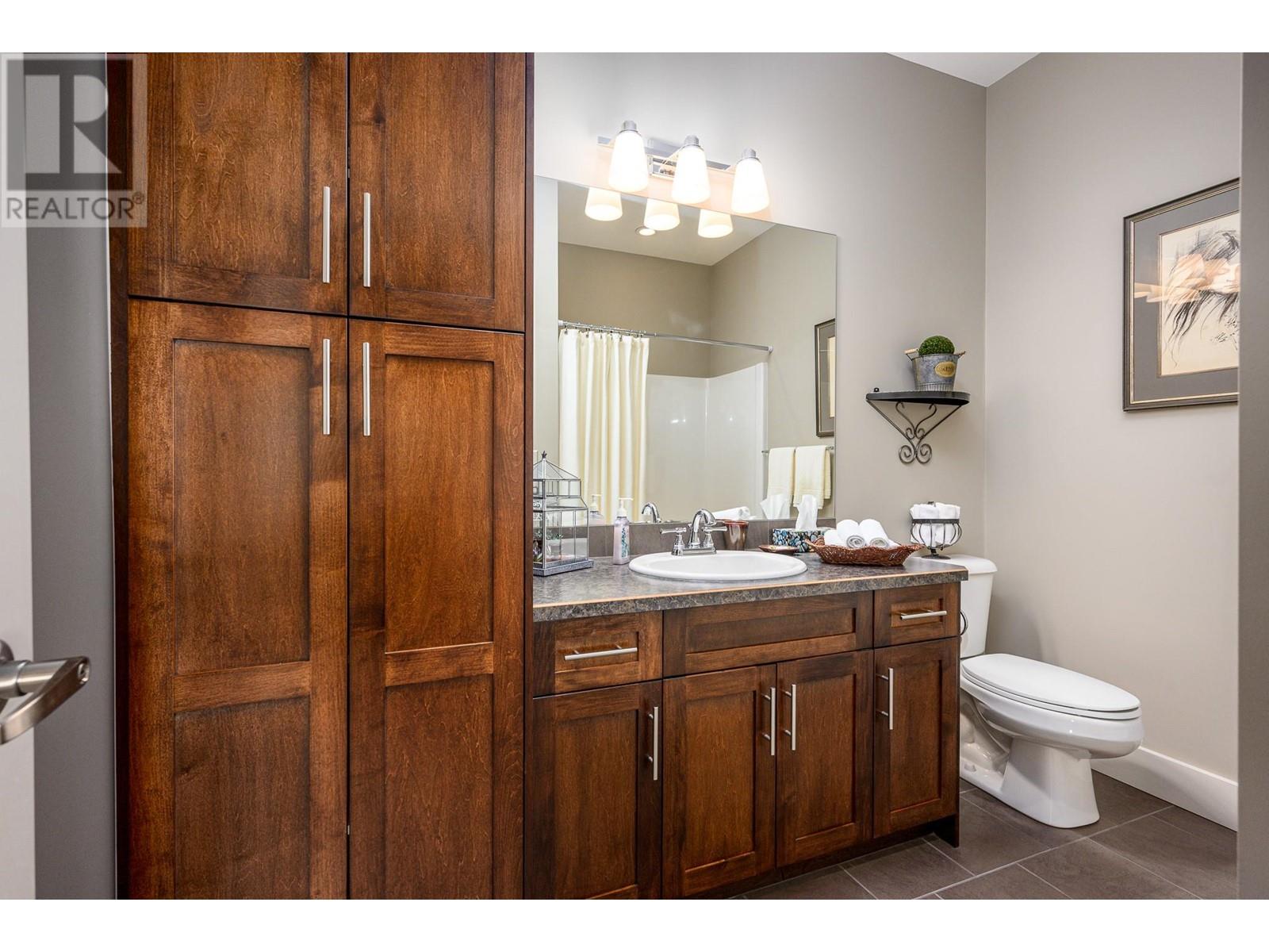 Photo 20 of 3606 25 Avenue Unit 101, Vernon BC