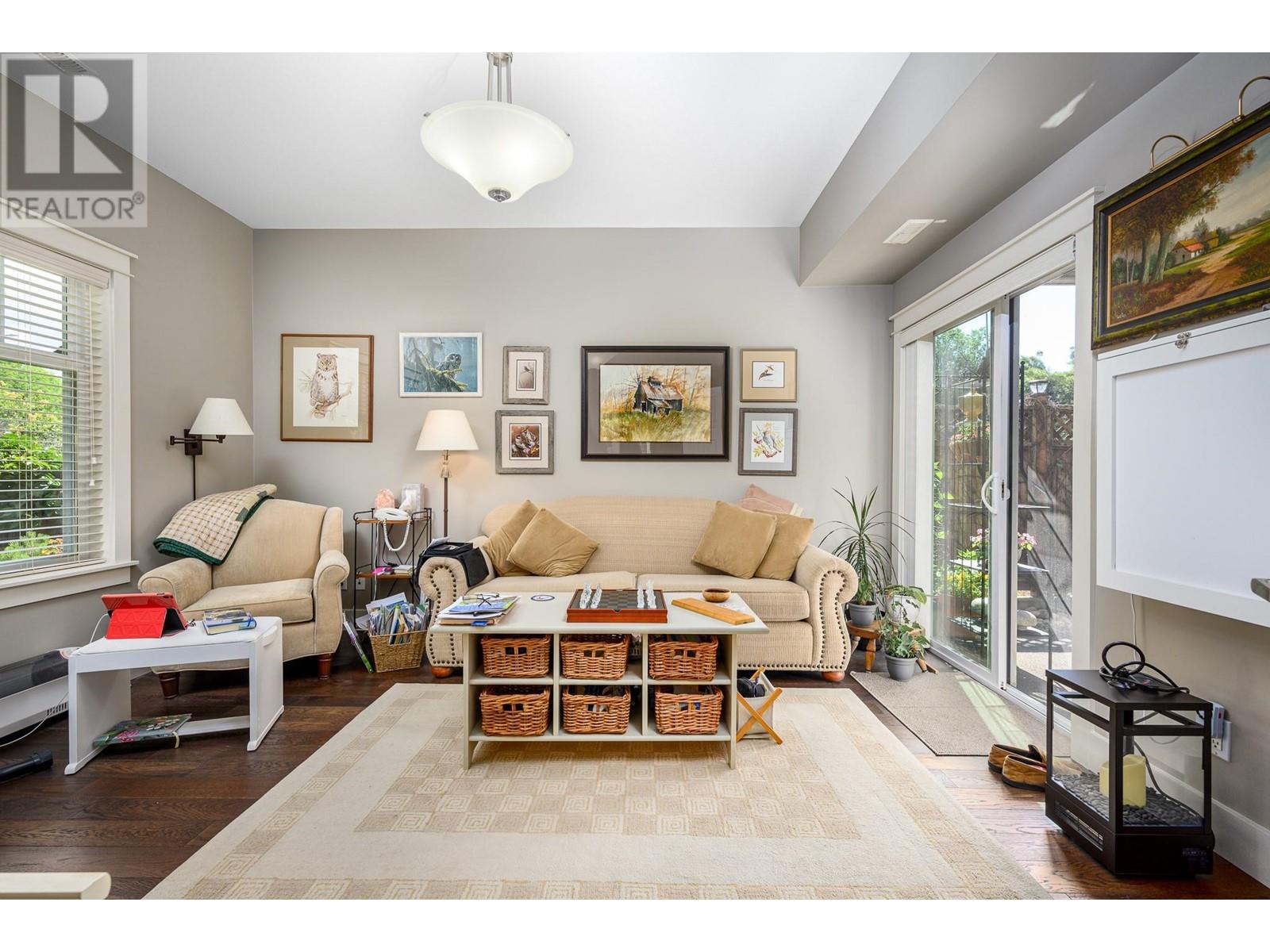 Photo 11 of 3606 25 Avenue Unit 101, Vernon BC