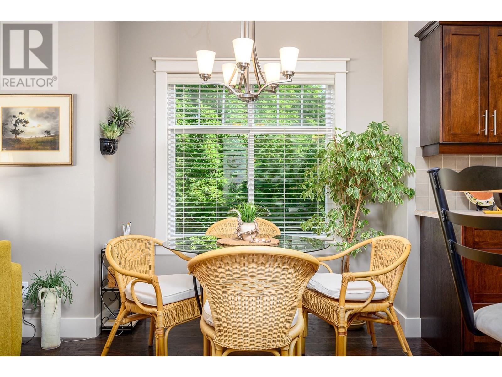 Photo 25 of 3606 25 Avenue Unit 101, Vernon BC