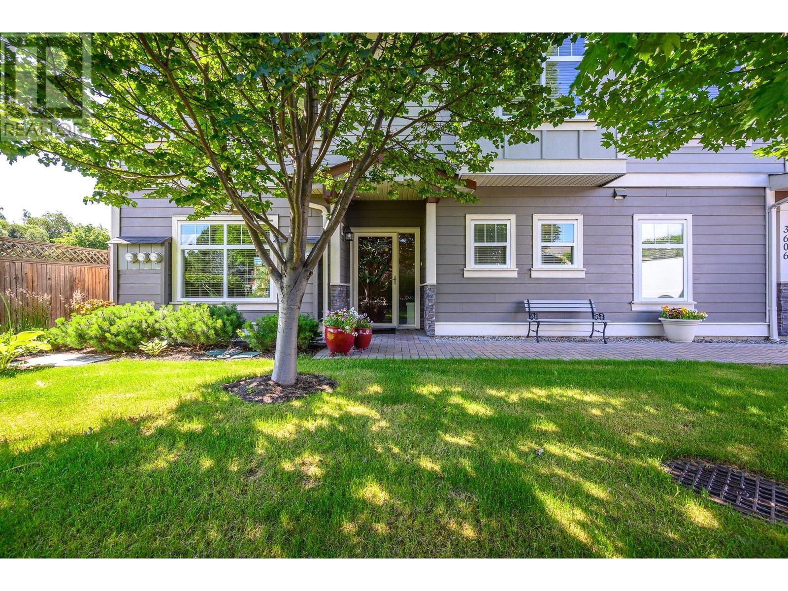 Photo 30 of 3606 25 Avenue Unit 101, Vernon BC